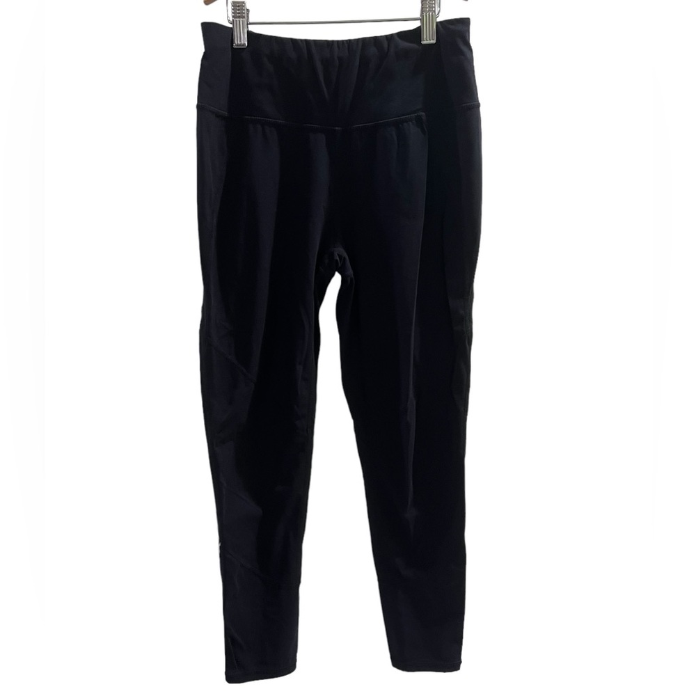 Sweaty Betty The Power Leggings Tights